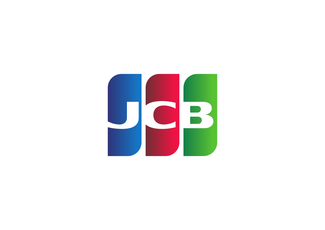 JBC