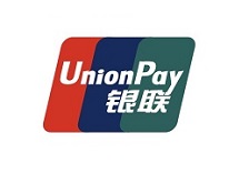 UnionPay