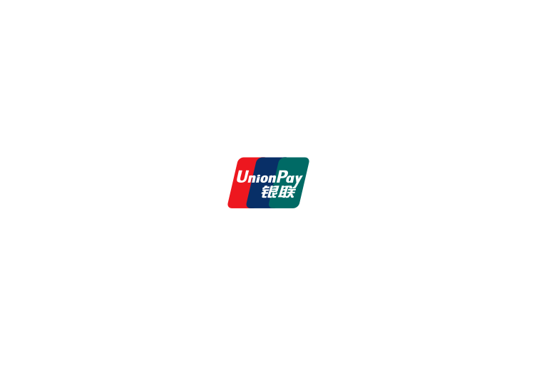 UnionPay